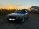 Audi 80 1991 года
