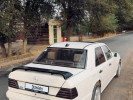 Mercedes-Benz E-Класс 1990 года