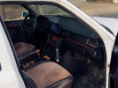 Mercedes-Benz E-Класс 1990 года