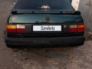 Volkswagen Passat 1991 года