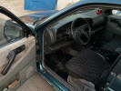 Volkswagen Passat 1991 года