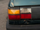 Volkswagen Passat 1991 года