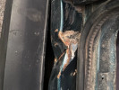 Volkswagen Passat 1991 года