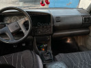Volkswagen Passat 1991 года