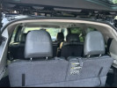 Toyota Highlander 2011 года
