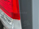Toyota Highlander 2011 года