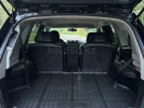 Toyota Highlander 2011 года