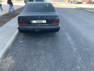 Mercedes-Benz S-Класс 1995 года