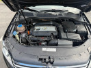 Volkswagen Passat 2011 года