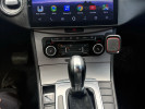 Volkswagen Passat 2011 года