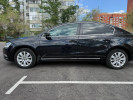 Volkswagen Passat 2011 года