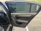 Volkswagen Passat 2011 года