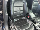 Volkswagen Passat 2011 года