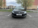 Volkswagen Passat 2011 года