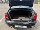 Volkswagen Passat 2011 года