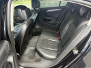 Volkswagen Passat 2011 года