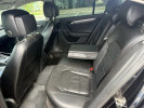 Volkswagen Passat 2011 года