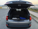 BMW X5 2008 года