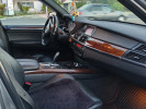 BMW X5 2008 года