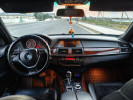 BMW X5 2008 года