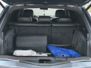 BMW X5 2008 года