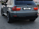 BMW X5 2008 года