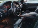 BMW X5 2008 года