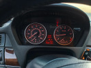 BMW X5 2008 года