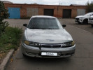 Mazda 626 1995 года