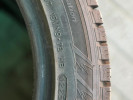 Hankook
