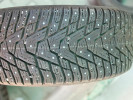 Hankook