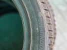 Hankook
