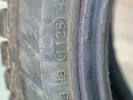Hankook