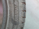 Hankook