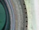 Hankook