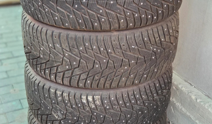 Hankook