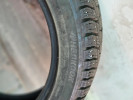 Hankook