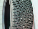 Hankook