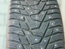 Hankook