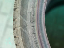 Hankook
