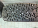 Hankook