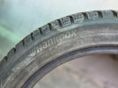 Hankook