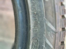 Hankook
