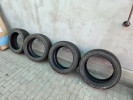 Hankook