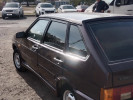 ВАЗ (Lada) 2115 2012 года