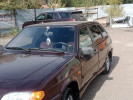ВАЗ (Lada) 2115 2012 года