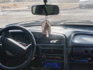 ВАЗ (Lada) 2115 2012 года