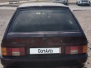 ВАЗ (Lada) 2115 2012 года