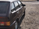 ВАЗ (Lada) 2115 2012 года