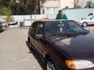 ВАЗ (Lada) 2115 2012 года